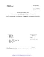 MIL MIL-PRF-55365/2E Notice 1 - Cancellation PDF