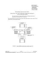 MIL MIL-PRF-55365/4E PDF MIL MIL-PRF-55365/4E PDF