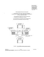 MIL MIL-PRF-55365/4F PDF MIL MIL-PRF-55365/4F PDF