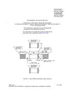 MIL MIL-PRF-55365/4G PDF MIL MIL-PRF-55365/4G PDF