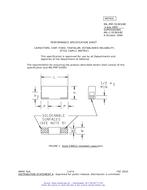 MIL MIL-PRF-55365/8D PDF