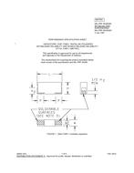MIL MIL-PRF-55365/8E PDF