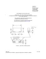 MIL MIL-PRF-55365/8F PDF