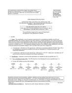 MIL MIL-PRF-55365E PDF