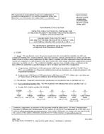 MIL MIL-PRF-55365F PDF
