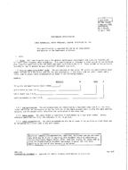 MIL MIL-PRF-55427B PDF MIL MIL-PRF-55427B PDF