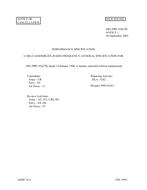 MIL MIL-PRF-55427B Notice 1 – Cancellation PDF MIL MIL-PRF-55427B Notice 1 - Cancellation PDF