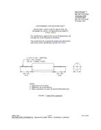 MIL MIL-PRF-55514/10D PDF
