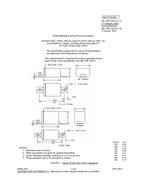 MIL MIL-PRF-55514/11C PDF