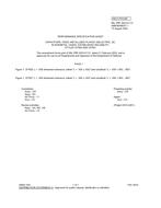 MIL MIL-PRF-55514/11C Amendment 1 PDF