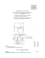 MIL MIL-PRF-55514/12C PDF