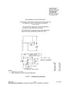 MIL MIL-PRF-55514/12D PDF