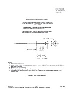 MIL MIL-PRF-55514/13 PDF