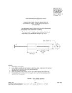 MIL MIL-PRF-55514/1C PDF