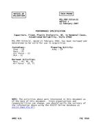 MIL MIL-PRF-55514/1C Notice 1 - Validation PDF