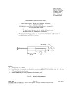 MIL MIL-PRF-55514/4E PDF
