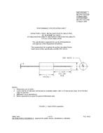 MIL MIL-PRF-55514/4F PDF