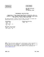 MIL MIL-PRF-55514/4F Notice 1 - Validation PDF