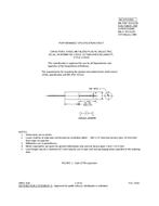 MIL MIL-PRF-55514/7B PDF