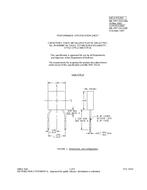 MIL MIL-PRF-55514/8G PDF
