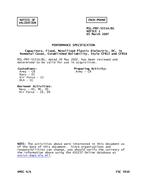 MIL MIL-PRF-55514/8G Notice 1 - Validation PDF