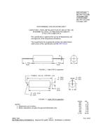 MIL MIL-PRF-55514/9B PDF