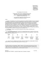MIL MIL-PRF-55514E PDF