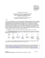 MIL MIL-PRF-55514F PDF
