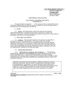 MIL MIL-PRF-55585G PDF MIL MIL-PRF-55585G PDF