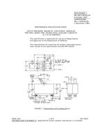 MIL MIL-PRF-55629/10C PDF