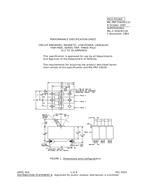 MIL MIL-PRF-55629/11C PDF