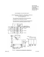 MIL MIL-PRF-55629/11D PDF