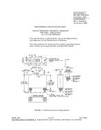 MIL MIL-PRF-55629/1D PDF