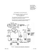 MIL MIL-PRF-55629/1E PDF