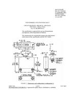 MIL MIL-PRF-55629/1F PDF