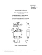 MIL MIL-PRF-55629/20C PDF