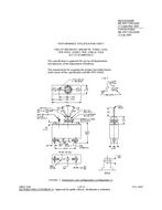 MIL MIL-PRF-55629/20F PDF