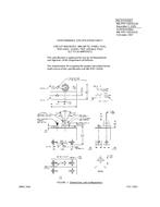 MIL MIL-PRF-55629/21D PDF