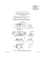 MIL MIL-PRF-55629/21E PDF