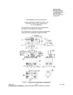 MIL MIL-PRF-55629/21F PDF