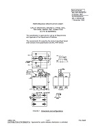 MIL MIL-PRF-55629/22C PDF