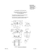 MIL MIL-PRF-55629/22D PDF