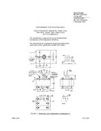 MIL MIL-PRF-55629/22E PDF