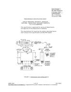 MIL MIL-PRF-55629/2D PDF