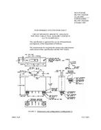 MIL MIL-PRF-55629/2E PDF