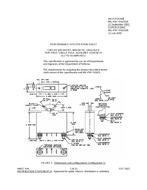 MIL MIL-PRF-55629/2F PDF