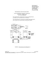 MIL MIL-PRF-55629/3D PDF