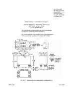 MIL MIL-PRF-55629/3E PDF