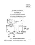 MIL MIL-PRF-55629/3F PDF