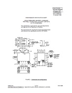 MIL MIL-PRF-55629/4D PDF